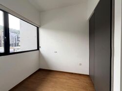 Kent Ridge Hill Residences (D5), Apartment #574052761